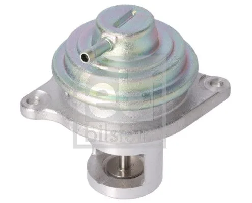 Agr-Szelep - FEBI BILSTEIN (FE175904)
