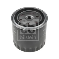 Olajszűrő - FEBI BILSTEIN (FE172081)