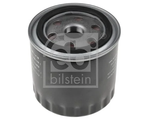 Olajszűrő - FEBI BILSTEIN (FE172081)