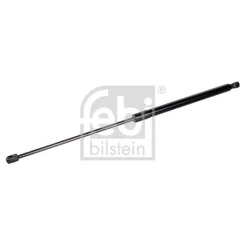 Gázrugó, Csomag-/Poggyásztér - FEBI BILSTEIN (FE175324)