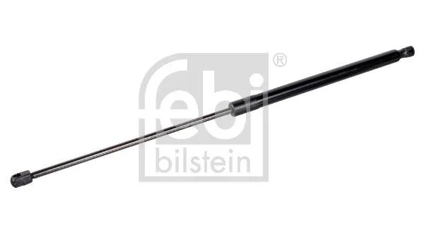 Gázrugó, Csomag-/Poggyásztér - FEBI BILSTEIN (FE175324)