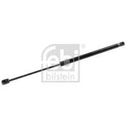 Gázrugó, Csomag-/Poggyásztér - FEBI BILSTEIN (FE174354)