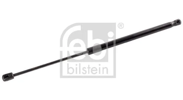 Gázrugó, Csomag-/Poggyásztér - FEBI BILSTEIN (FE174354)