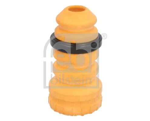 Ütköző, Rugózás - FEBI BILSTEIN (FE186473)