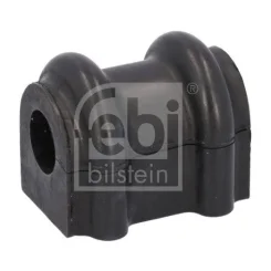 Csapágyazás, Stabilizátor - FEBI BILSTEIN (FE187747)