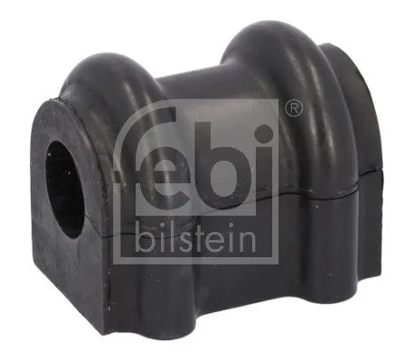 Csapágyazás, Stabilizátor - FEBI BILSTEIN (FE187747)