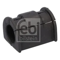 Csapágyazás, Stabilizátor - FEBI BILSTEIN (FE188147)