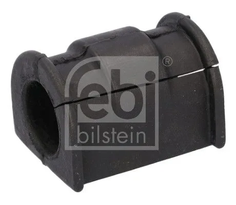 Csapágyazás, Stabilizátor - FEBI BILSTEIN (FE188147)