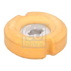 Ütköző, Rugózás - FEBI BILSTEIN (FE188182)