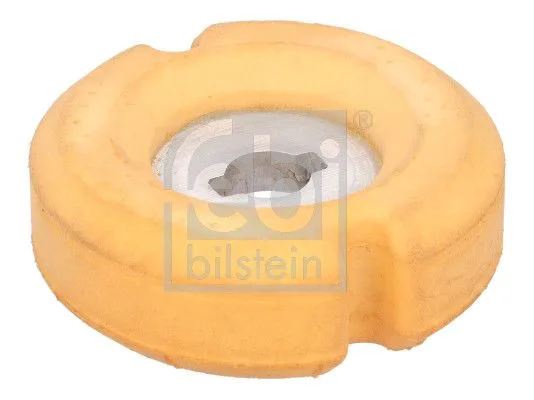 Ütköző, Rugózás - FEBI BILSTEIN (FE188182)