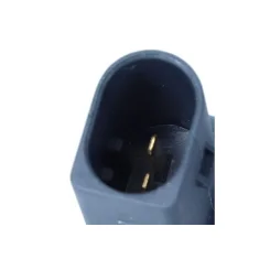 Zawór Regulacji CiN. Bmw 2.0D/3.0D 05- - MAXGEAR (17-0743)