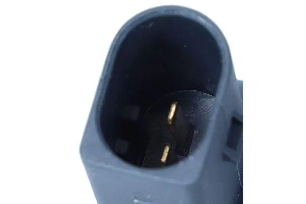 Zawór Regulacji CiN. Bmw 2.0D/3.0D 05- - MAXGEAR (17-0743)