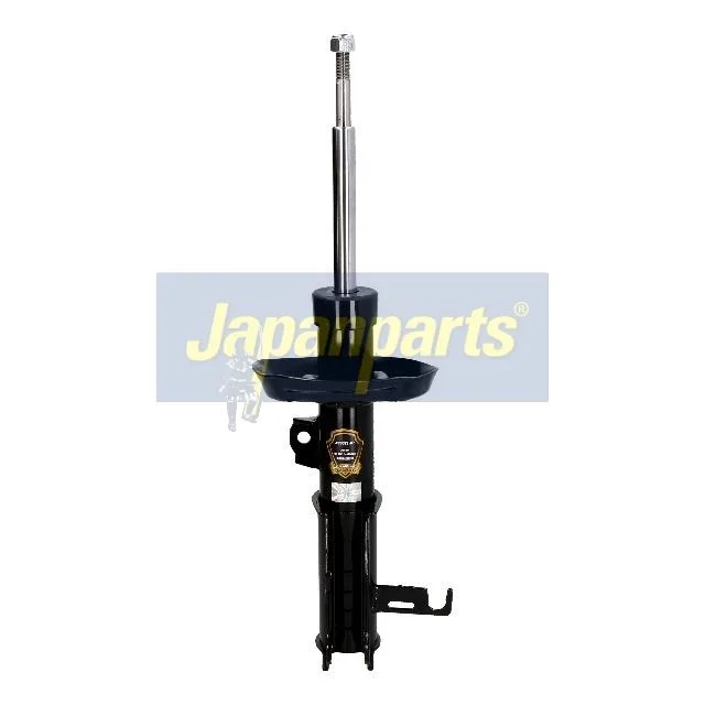 Lengéscsillapító - JAPANPARTS (MM-00969)
