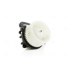 Utastér-Ventilátor - NISSENS (NIS87243)