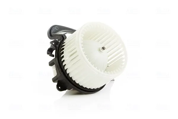 Utastér-Ventilátor - NISSENS (NIS87243)