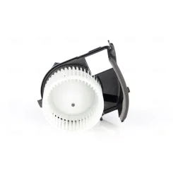 Utastér-Ventilátor - NISSENS (NIS87487)