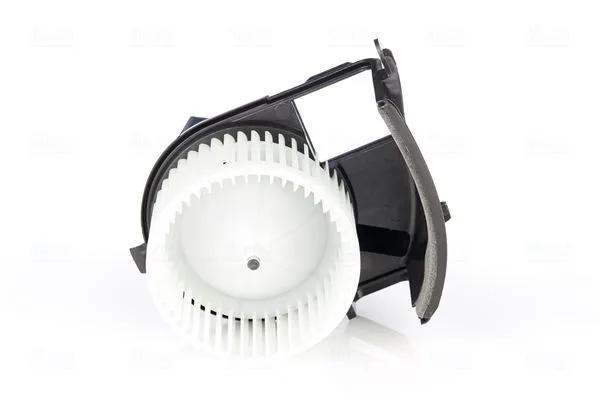 Utastér-Ventilátor - NISSENS (NIS87487)