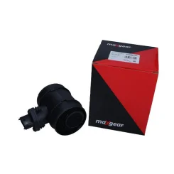 Légmennyiségmérő - MAXGEAR (51-0147)