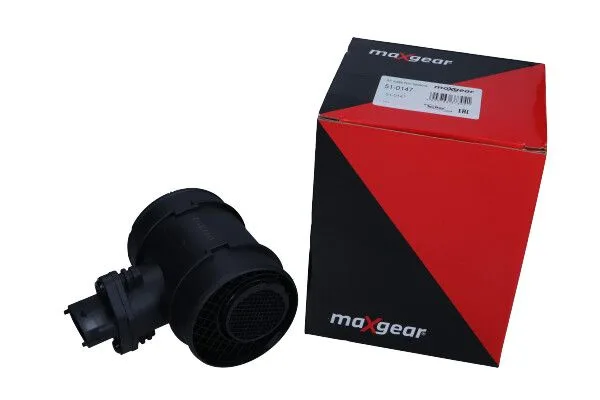 Légmennyiségmérő - MAXGEAR (51-0147)