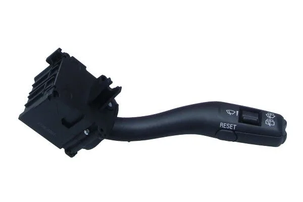 Kormányoszlop Kapcsoló - MAXGEAR (50-0573)