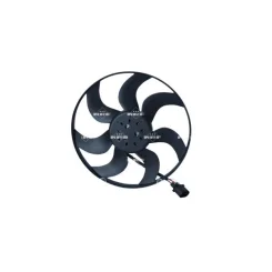 Ventilátor, Motorhűtés - NRF (NRF47926)