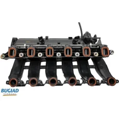 Szívócső Modul - BUGIAD (BIM17000)