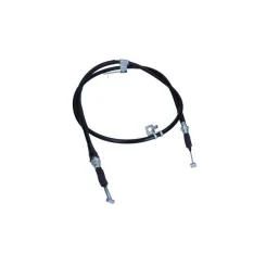 Huzal, Rögzítőfék - MAXGEAR (32-0876)