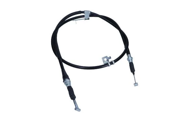Huzal, Rögzítőfék - MAXGEAR (32-0876)