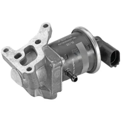 Agr-Szelep - VDO/CONTINENTAL (388050Z)