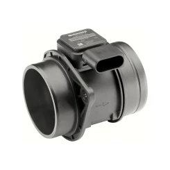 Légmennyiségmérő - VDO/CONTINENTAL (5WK97026Z)