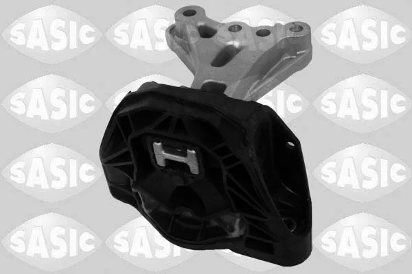 Felfüggesztés, Motor - SASIC (2700078)