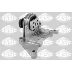 Felfüggesztés, Motor - SASIC (2706430)