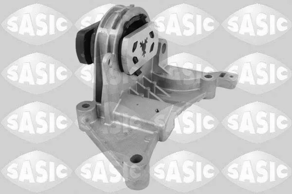 Felfüggesztés, Motor - SASIC (2706430)