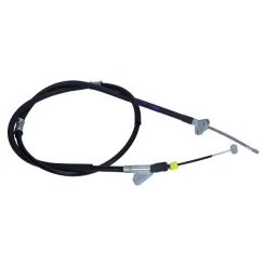 Huzal, Rögzítőfék - MAXGEAR (32-0857)
