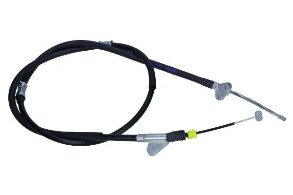 Huzal, Rögzítőfék - MAXGEAR (32-0857)