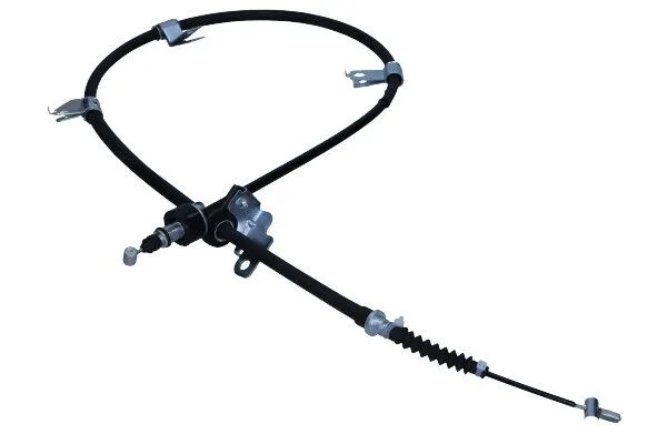 Huzal, Rögzítőfék - MAXGEAR (32-0886)