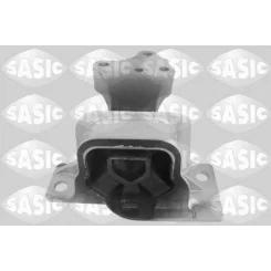 Felfüggesztés, Motor - SASIC (2704083)