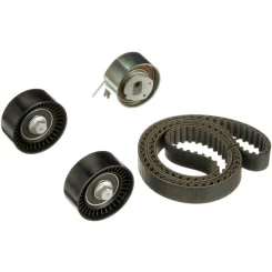 Fogasszíjkészlet - GATES (GATK015586XS)