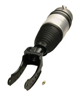 Légrugós Gólyaláb - MAXGEAR (MGA-9082)