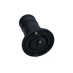Légrugós Gólyaláb - MAXGEAR (MGA-9089)