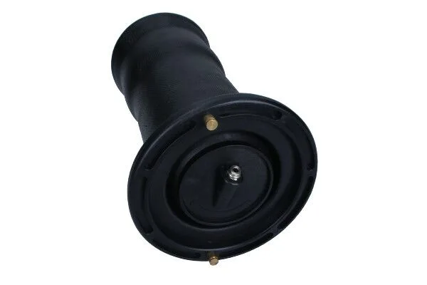 Légrugós Gólyaláb - MAXGEAR (MGA-9089)