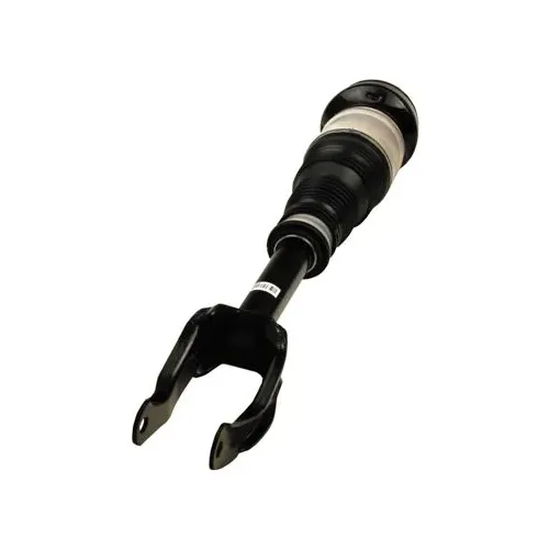 Légrugós Gólyaláb - MAXGEAR (MGA-9107)