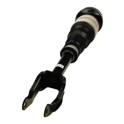 Légrugós Gólyaláb - MAXGEAR (MGA-9107)