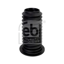 Védősapka/Gumiharang, Lengéscsillapító - FEBI BILSTEIN (FE175559)