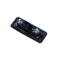 Ajtó Fogantyú - MAXGEAR (28-0581)