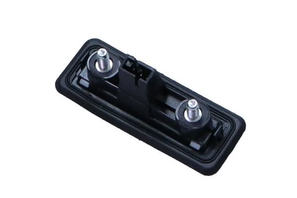 Ajtó Fogantyú - MAXGEAR (28-0581)