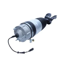 Légrugós Gólyaláb - MAXGEAR (MGA-9081)