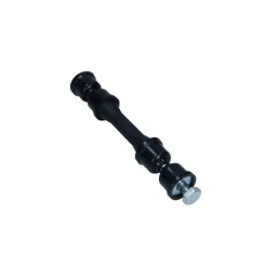Rúd/Kar, Stabilizátor - MAXGEAR (MGZ-205043)