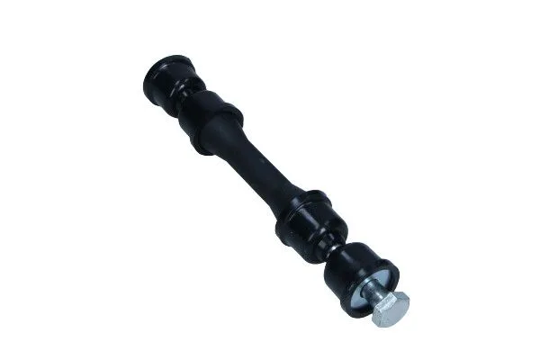 Rúd/Kar, Stabilizátor - MAXGEAR (MGZ-205043)