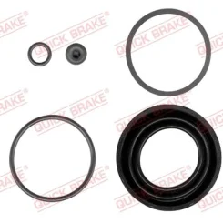 Javítókészlet, Féknyereg - QUICK BRAKE (QB114-0303)